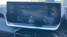 Peugeot 2008 1.2 PureTech 130 GT 5dr Petrol Estate